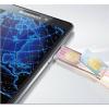Обзор смартфона Lenovo Vibe Z K910
